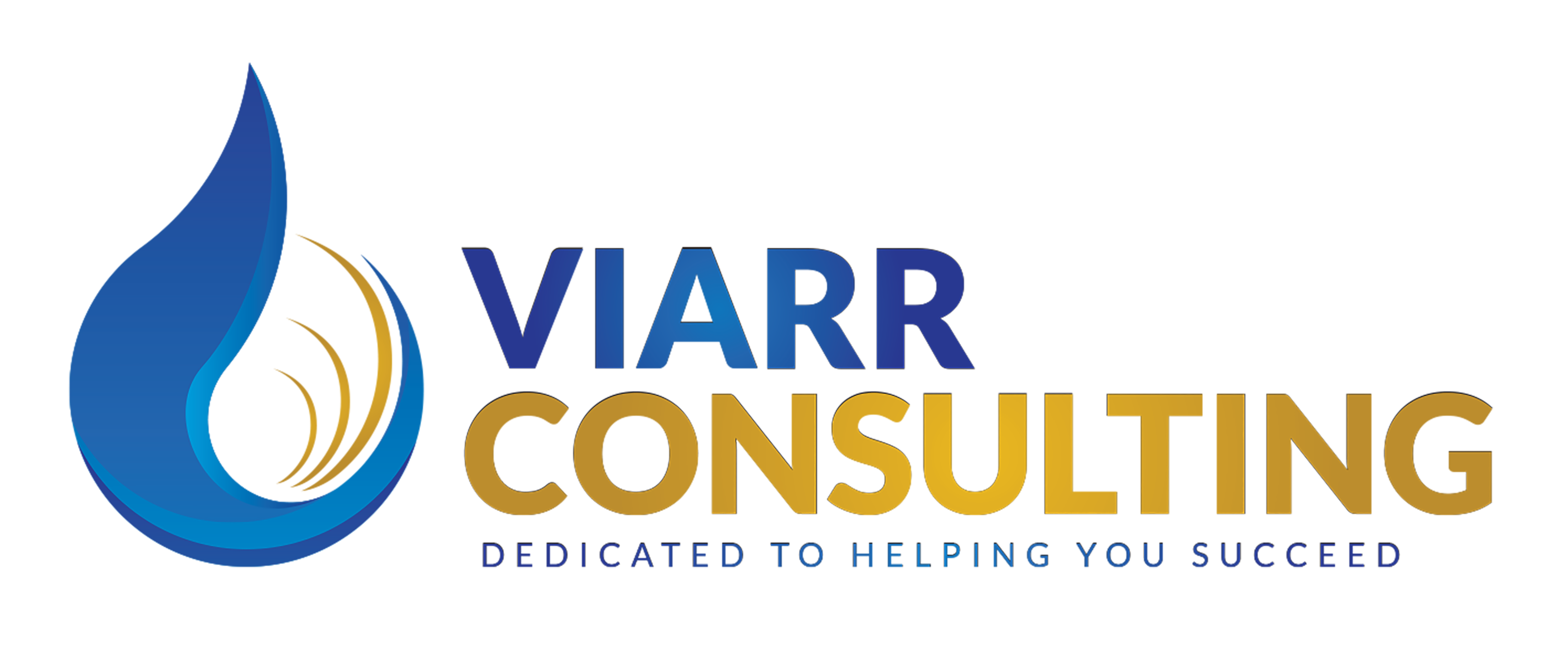 VIARR CONSULTING