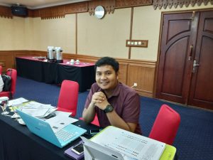 IMG_20190124_110056