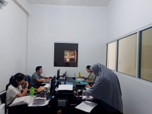 IMG_20190131_110117