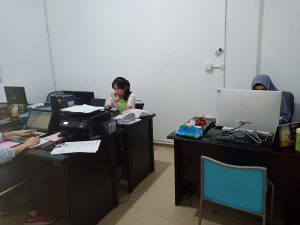 IMG_20190131_110317