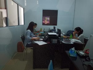 IMG_20190131_110348