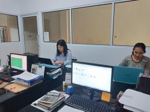 IMG_20190131_110453
