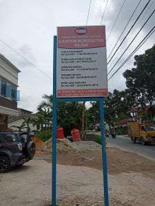 IMG_20190131_110607