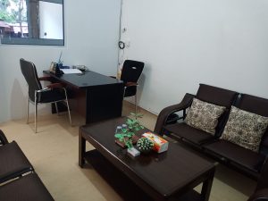 IMG_20190131_110701