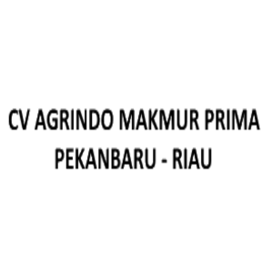 CV AGRINDO MAKMUR PRIMA