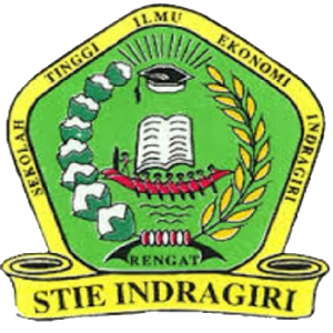 STIE RENGAT