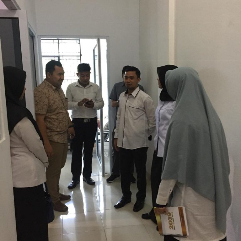 WhatsApp Image 2019-07-03 at 10.37.27