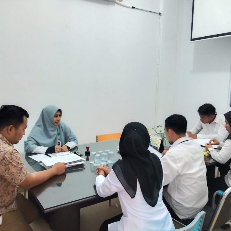 WhatsApp Image 2019-07-03 at 11.10.07-1