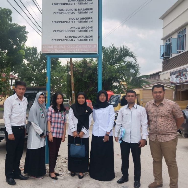 WhatsApp Image 2019-07-03 at 11.10.07