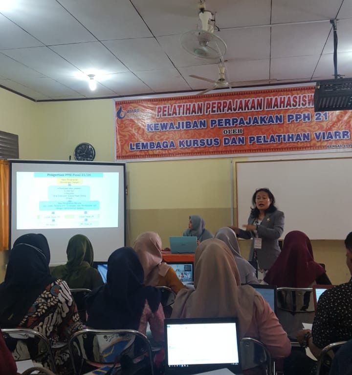 WhatsApp Image 2019-07-27 at 11.56.14 AM