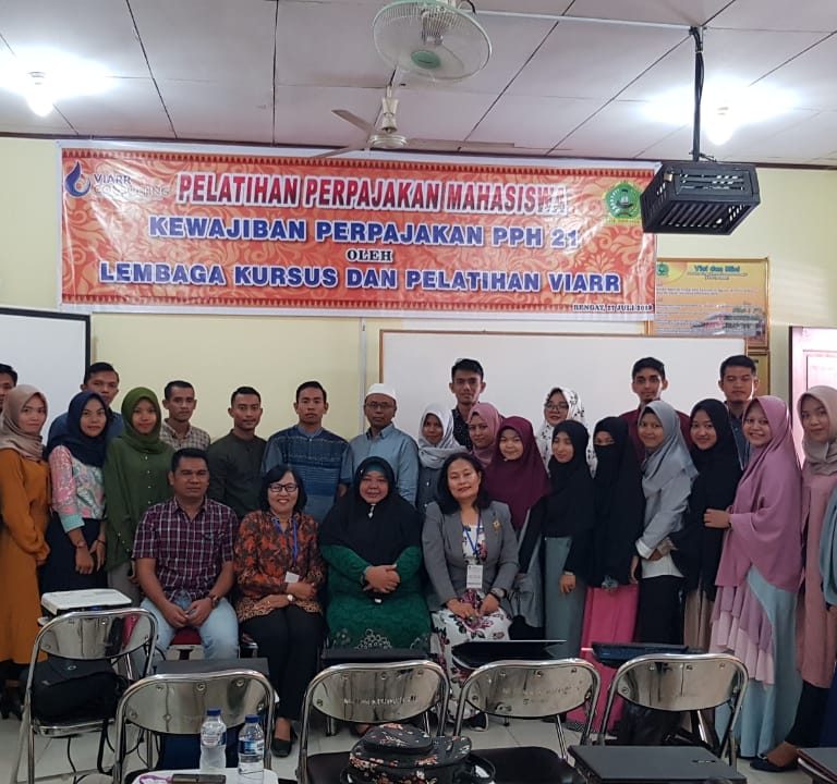 WhatsApp Image 2019-07-27 at 8.50.32 AM