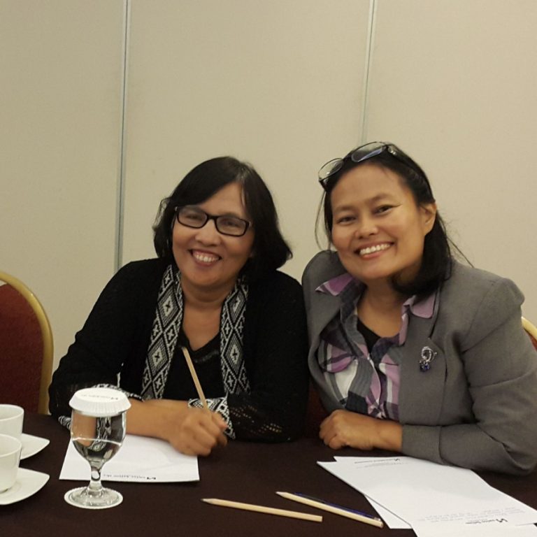 WhatsApp Image 2019-08-13 at 1.02.12 PM