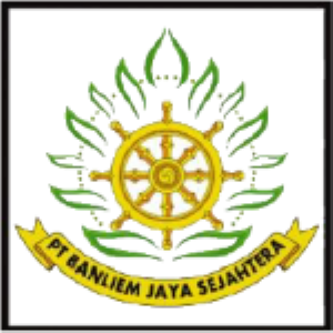 pt banliem jaya sejahtera