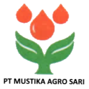 pt mustika agro sari