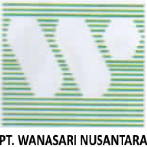 pt wanasari nusantara